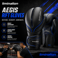 Liminalion™ Aegis Rift Training Gloves