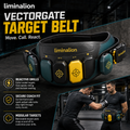 Liminalion™ Vectorgate Target Belt