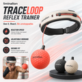 Liminalion™ Traceloop Reflex Trainer