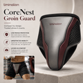 Liminalion™ CoreNest Groin Guard