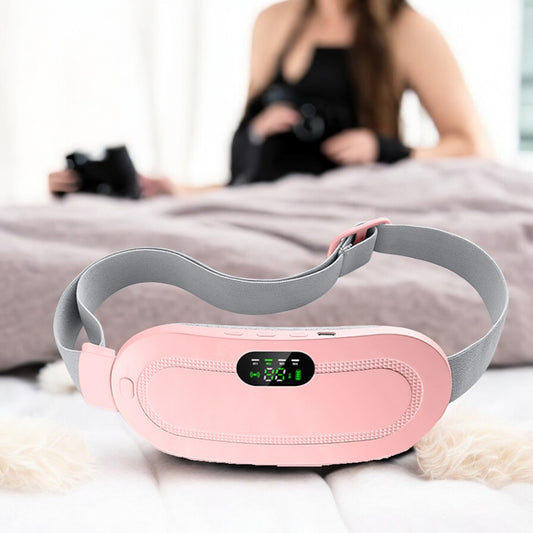 Menstruations-Wärmekissen Smart Hot Belt